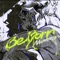 Be Born - Maozon lyrics