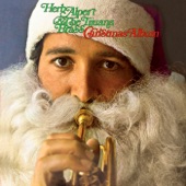 Herb Alpert & The Tijuana Brass - Winter Wonderland
