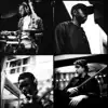 Love Is the Message (feat. Alfa Mist, Mansur Brown & Rocco Palladino) [Live at Abbey Road Studios] - EP album lyrics, reviews, download