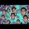 ColbyBoom - Covid - 19 (Coronavirus)