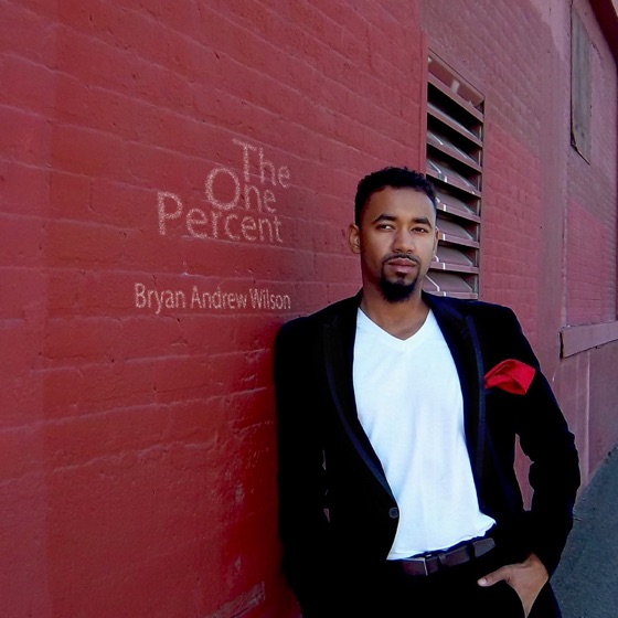 Cover artwork for I Put You First