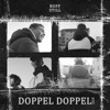 Doppel Doppel - Single