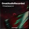 Titanomachy - GreatAudioRecorded lyrics