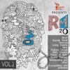 Rm 20, Vol. 2