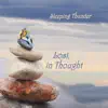 Lost, in Thought album lyrics, reviews, download