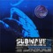 Pirate - Karambit lyrics
