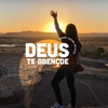 Deus Te Abençoe - Single