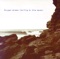 Quino-Phec - Polygon Window lyrics