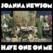 Joanna Newsom - Baby Birch