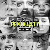 Feminasty