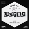 LUCKY MAN album lyrics, reviews, download