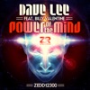 Power of the Mind (feat. Billy Valentine) - Single