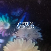 Often Wrong (Tourist Remix) artwork