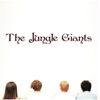 The Jungle Giants - EP - The Jungle Giants