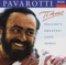 Tosca: Gente là dentro.Mario! Mario! Mario! - Luciano Pavarotti, Nicola Rescigno, National Philharmonic Orchestra, Mirella Freni & Richard Van All lyrics