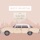 Slow Ride (feat. H. Kenneth)