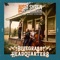 Bluegrass Headquarters (feat. Michael Cleveland) - Single