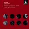 Stream & download Rossini - Overtures