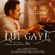 Lut Gaye (feat. Emraan Hashmi) - Jubin Nautiyal