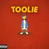 Stream & download Toolie - Single