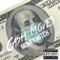 Cash Moves (feat. 2 Tre) - Money Mitch lyrics