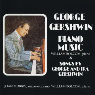 The Man I Love by George Gershwin song reviws