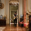 La danse des bandits by Naps, SCH iTunes Track 1