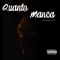 Quanto Manca (feat. Linch & Cxtana) - VillaBanks lyrics