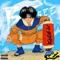 B Free (feat. Naruto) - B Free lyrics