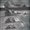 Cabot - Benoit Pioulard & Sean Curtis Patrick lyrics