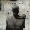 Avandra - The Narrowing of Meaning