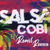 Salsa By Remil Cobi Renna