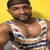 Permission for Submission - Single