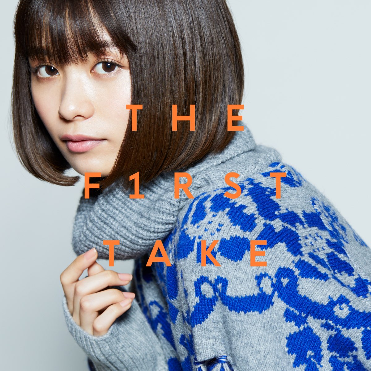 Apple Music 上kana Adachi的专辑 ひとりよがり From The First Take Single