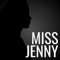 Miss Jenny (feat. Yeni) - Johan Rosén lyrics