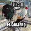 El Gallero - Single