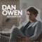 Boys Don't Cry - Dan Owen lyrics