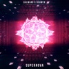 Supernova by Galwaro iTunes Track 1