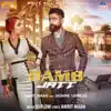 Bamb Jatt (feat. Jasmine Sandlas) - Single album lyrics, reviews, download