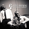 Ndikuthethembisa Uthando - Jaziel Brothers