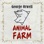 Animal Farm (Unabridged)