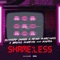 Shameless (feat. Mayra) - Sunnery James & Ryan Marciano & Bruno Martini lyrics