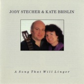 Jody Stecher & Kate Brislin - Love Farewell