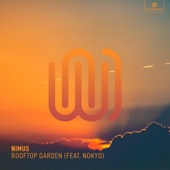 Rooftop Garden (feat. Nokyo) artwork