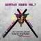 Jammerlappen - Voodoopriester lyrics