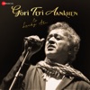 Lucky Ali - Chali Chali