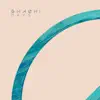 DAYS (feat. YOSHIKI EZAKI) - Single album lyrics, reviews, download
