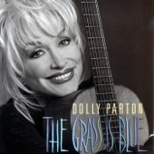 Dolly Parton - A Few Old Memories