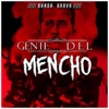 Gente del Mencho - Single