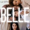 Belle - Lu City lyrics